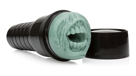 zombie fleshlight|Fleshlight Zombie Texture .
